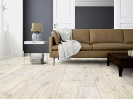 Межкомнатные двери