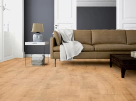 Межкомнатные двери