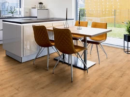 Межкомнатные двери