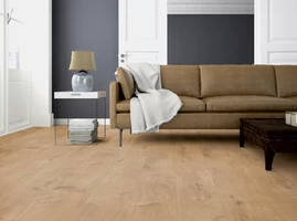 Межкомнатные двери