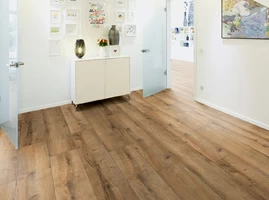 Межкомнатные двери