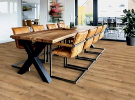 Межкомнатные двери