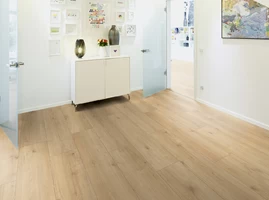 Межкомнатные двери