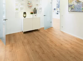 Межкомнатные двери