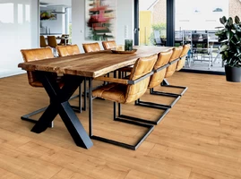 Межкомнатные двери