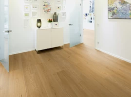 Межкомнатные двери