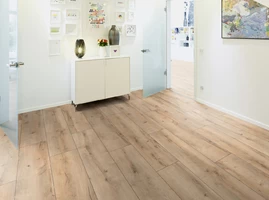 Межкомнатные двери