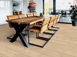 Межкомнатные двери