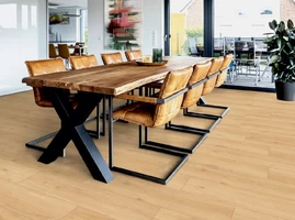 Межкомнатные двери