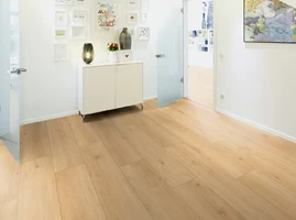 Межкомнатные двери