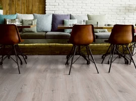 Межкомнатные двери