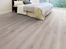 Межкомнатные двери