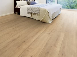 Межкомнатные двери