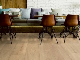 Межкомнатные двери