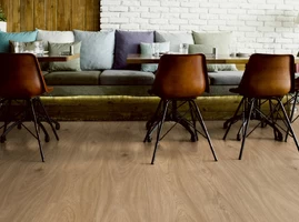 Межкомнатные двери