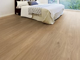 Межкомнатные двери