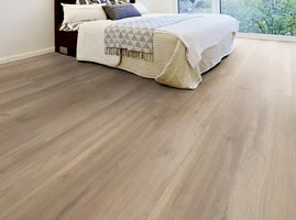 Межкомнатные двери