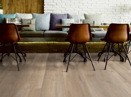 Межкомнатные двери