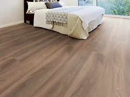 Межкомнатные двери