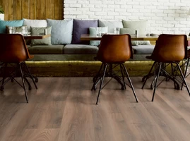 Межкомнатные двери