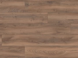 Межкомнатные двери