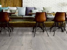 Межкомнатные двери