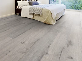 Межкомнатные двери