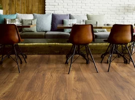 Межкомнатные двери