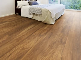 Межкомнатные двери