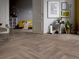 Межкомнатные двери