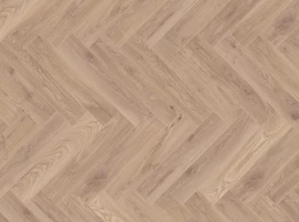 Ламинат Ter Hurne Herringbone Oak duplex