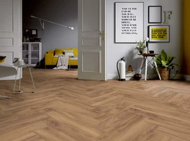 Межкомнатные двери