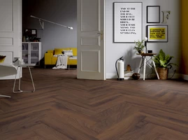 Межкомнатные двери