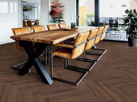 Межкомнатные двери