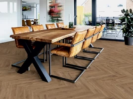 Межкомнатные двери