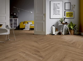 Межкомнатные двери