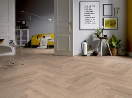 Межкомнатные двери