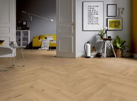 Межкомнатные двери