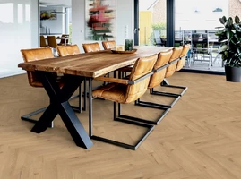 Межкомнатные двери