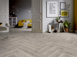 Межкомнатные двери