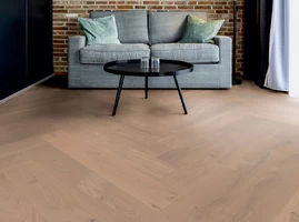 Межкомнатные двери