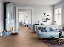 Межкомнатные двери