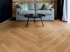 Межкомнатные двери