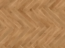 Межкомнатные двери