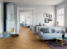 Межкомнатные двери