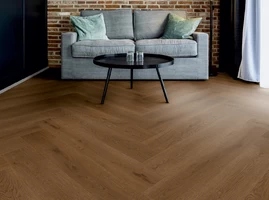 Межкомнатные двери