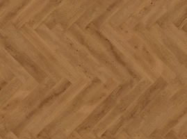 Паркетная доска Ter Hurne Oak Funen herringbon