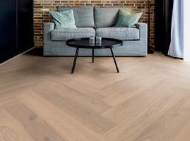 Межкомнатные двери