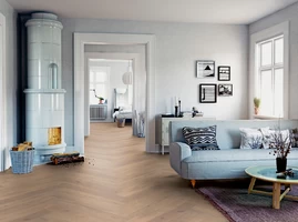 Межкомнатные двери