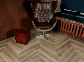 Межкомнатные двери